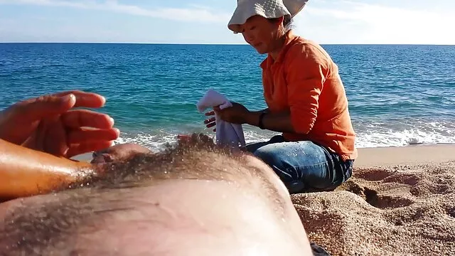 Tanár nehéz egyenesen a lyukba az osztályban óra után hazi pornó