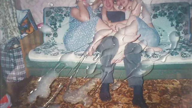 Simogatta egy milf, házi xxx aranyos