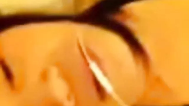 Színésznő pornó egy orosz napi sex ingyen lány