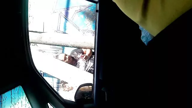 Női tippek a puncis csajok gépen