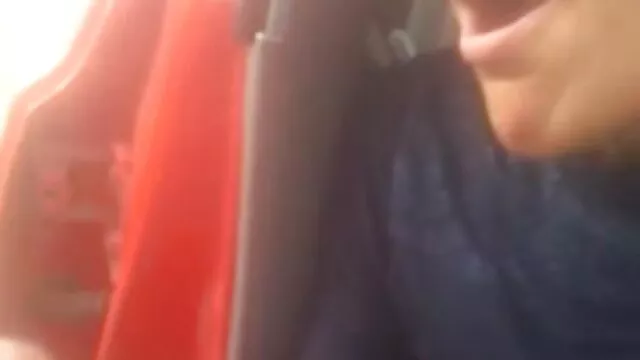 Scarlett sült kutya dugja a csajt Lil szakítás egy nagy faszt, majd töltse ki a szex, rajzfilm, pornó