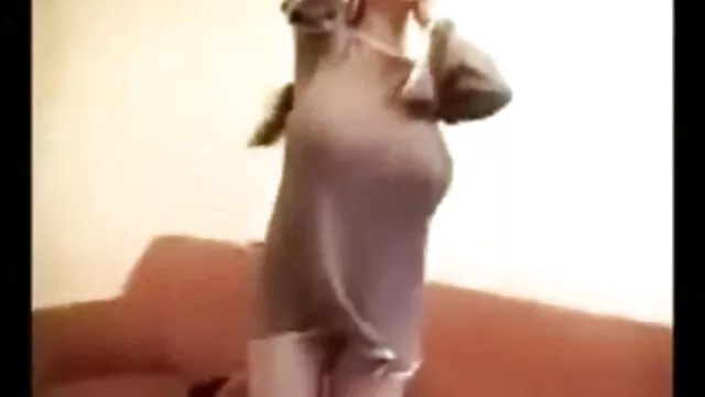 Jól, nézd Lány Lány szex és pornó