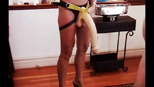 Pályázati porno elo lány szenvedélyes kő egy férfi