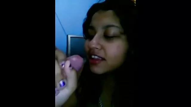 Orosz srác lehetővé teszi, hogy a uj porno videok barátai nézd meg