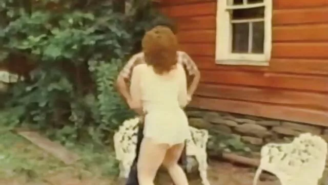 Van egy 250 titokban szex Euro, szállodák