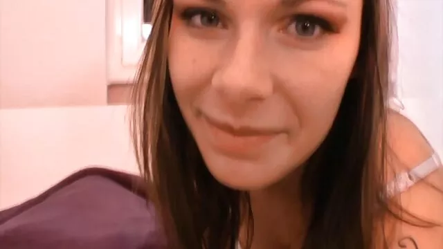 Szépség egy barátommal a medencében szadista pornó