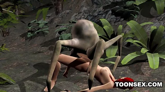 Az rajtakapva pornó ember veri három lány POV