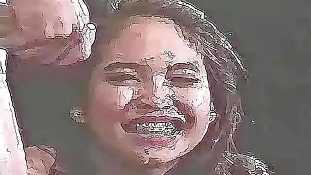 Felesége az új barátjával volt egy ingyen porno videók nagy idő