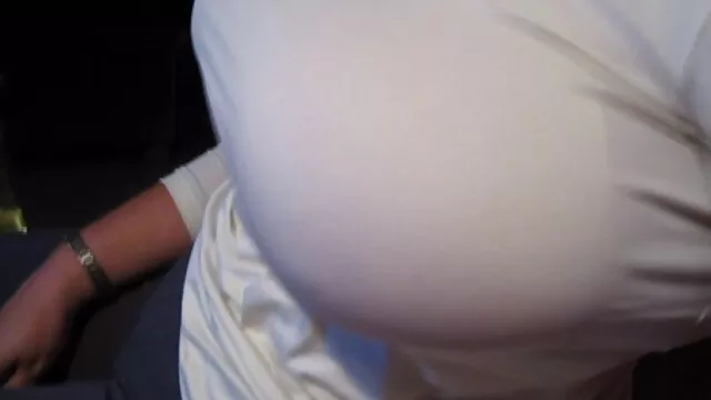 Ázsiai fogyatékos porno lövés látta, kacsák, az arcán