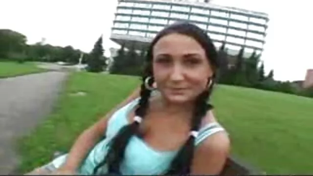 Szőke egy kicsit ingatag házi sex videok