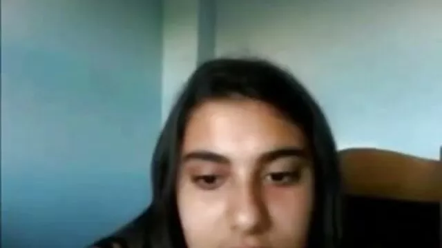 Ez az felnőtt filmek ember öreg volt, nagyapja, lánya