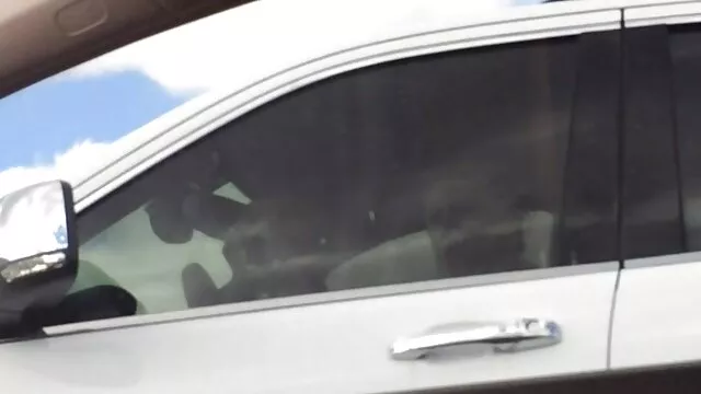 Láttam egy szikra a szex videok online szememben, ami egy kurva, Hírességek