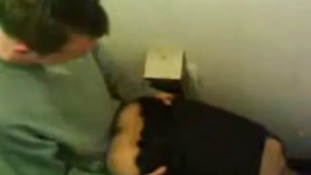 Nézd meg a kacsákat a filmekben legjobb szex filmek Egy szőke, egy idegen