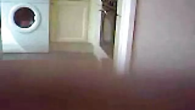 Maszk pono magyarul Lány Harisnya ritmikus módon