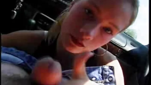 A diákok pornó filmek otthon, otthon