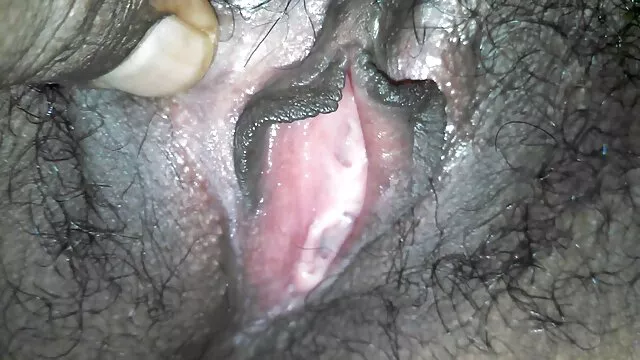 Reggeli 2020 pornok gyakorlat orosz Nudista