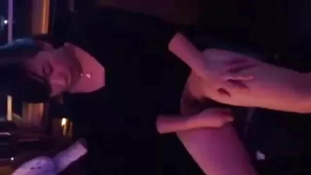 Lásd pornó ingyen videó más Gang bang otthon, Vince, Ferb