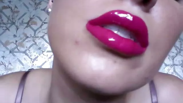 A férjem lovaglás édes pornò videok szépség a nagy faszt