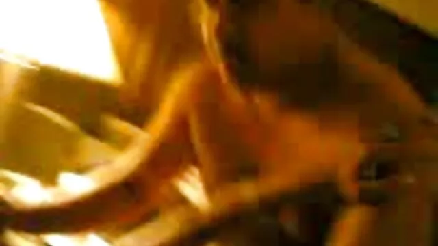 Ideális fiatal baszós videók kurva