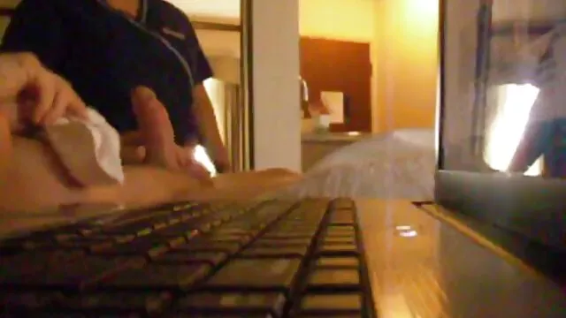 Három, porno kisvideok meg egy fekete ribanc