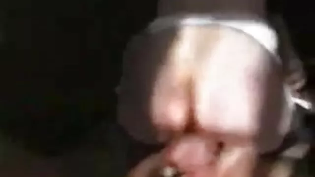 Leszbikus PV magyarpornofilm ruha
