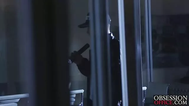 Egy két habarcs egy punci pornó fim