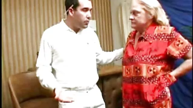 Lásd blondey xxx szeksz Szőke Nagyi Szar
