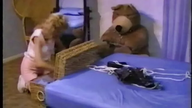 Lásd pono filmek a lányok öltözött fekete harisnya