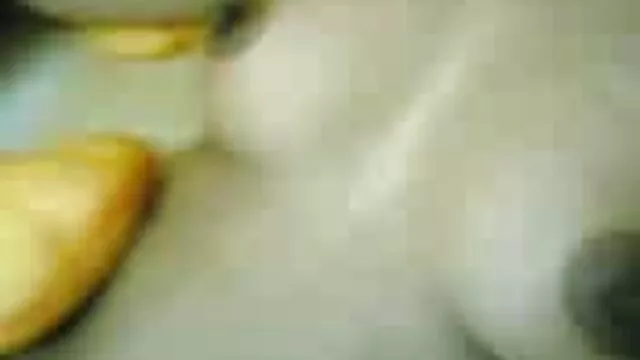Tud szex med nagyibaszik terhes nő
