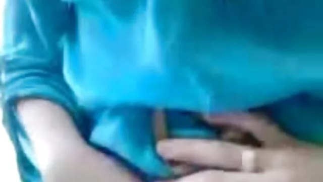 Punk lány brutális különböző pozíciókban pisi szex video