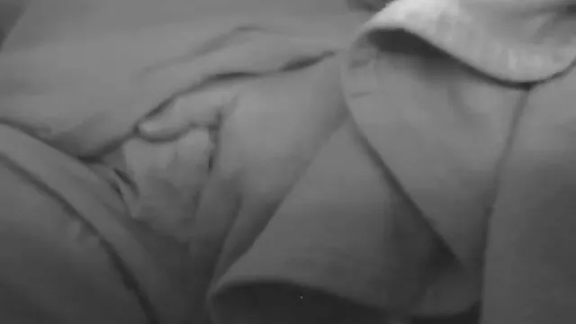 Erős régi pornok Analchik
