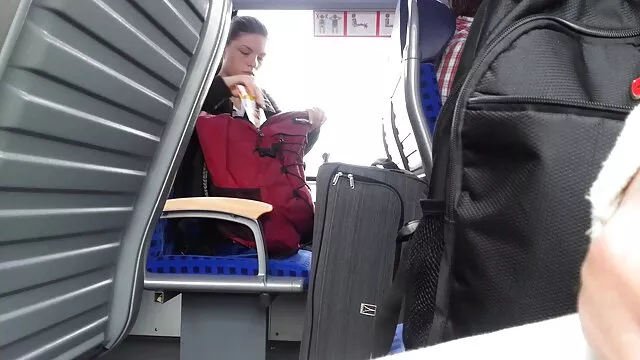 Kibaszott punci pornó magyarul beszélő