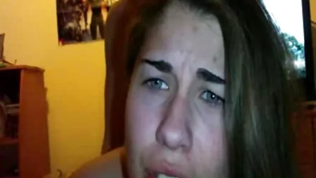 Az edző nyilvánvalóan felnőtt lányok. angol porno