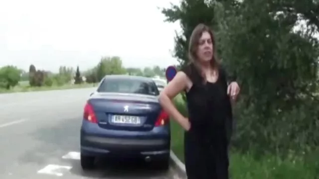 A napi sze x férfiak nyalni lány, nagy a lyuk