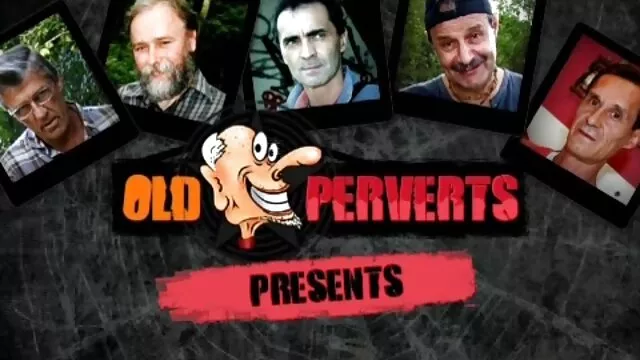 Farmer felrobban, majd franciaóra porn beleesik a vízbe