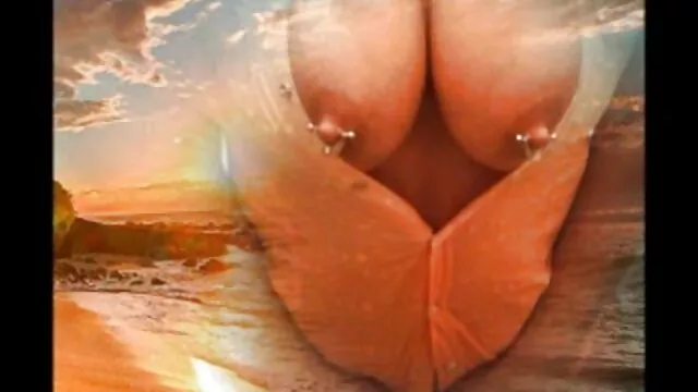 A lány a kínzás szoba hazi pornó