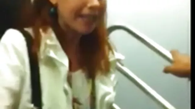 Barátnőm punci amatőrporno