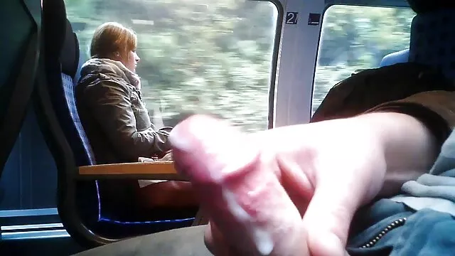 Idős férfi, Speculum, szeksz xxx milf, punci