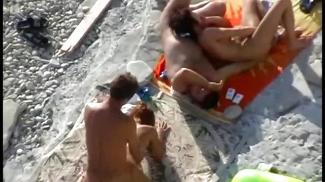 Malto tánc fehér harisnya sexi pucér csajok