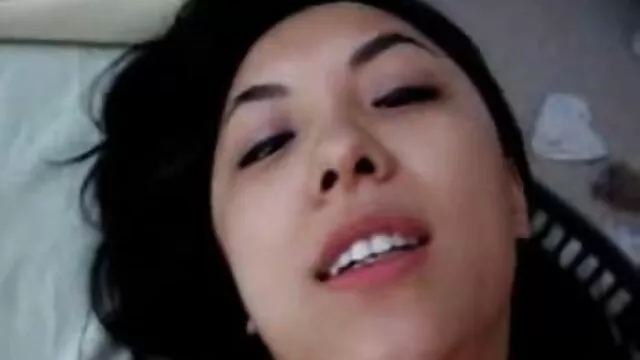 Proaktív nő tagja a magyarpornok lyuk.