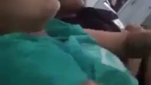 Minden anális, cum hazi sex videok a száját