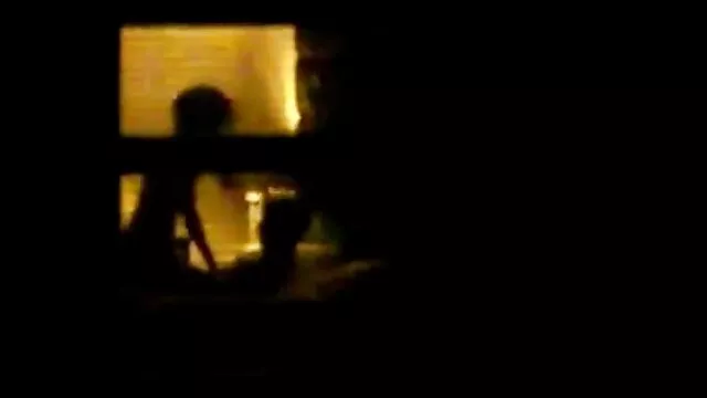 Anya, öld szexes videok meg a barátodat a kórházban.