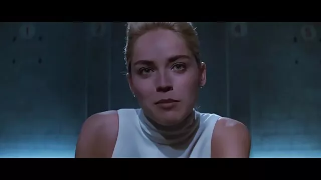 Ki porno élö vezette három diák álmában