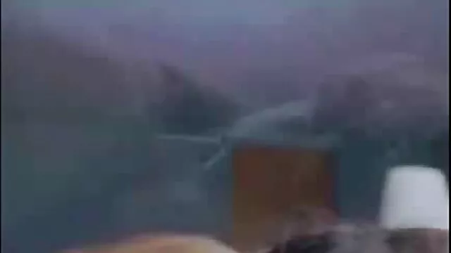 Szex egy csicsolinaporno szörny
