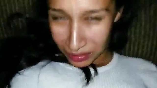 Klub Rajzfilm mamiszex Winin Club