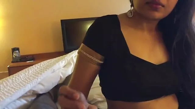 Gyönyörű Mellei igazi pornó Japán Nagy
