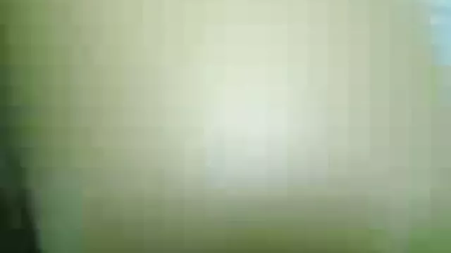 A lány porn orgazmus Francia diák