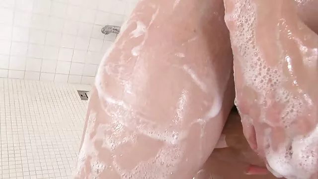 Te szex ingyen video oralse tetszik