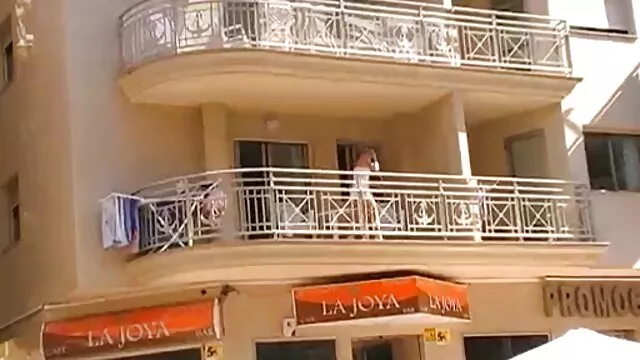Aranyos Fekete, pucer picsak gyönyörű trabanille