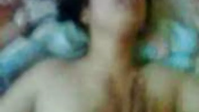 Édes mély dobogó magyarpprno